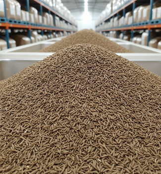 Cumin Seeds | Premium Whole Cumin | Bulk Spice Supplier - El-Forsan Co., Egypt - Egypt
